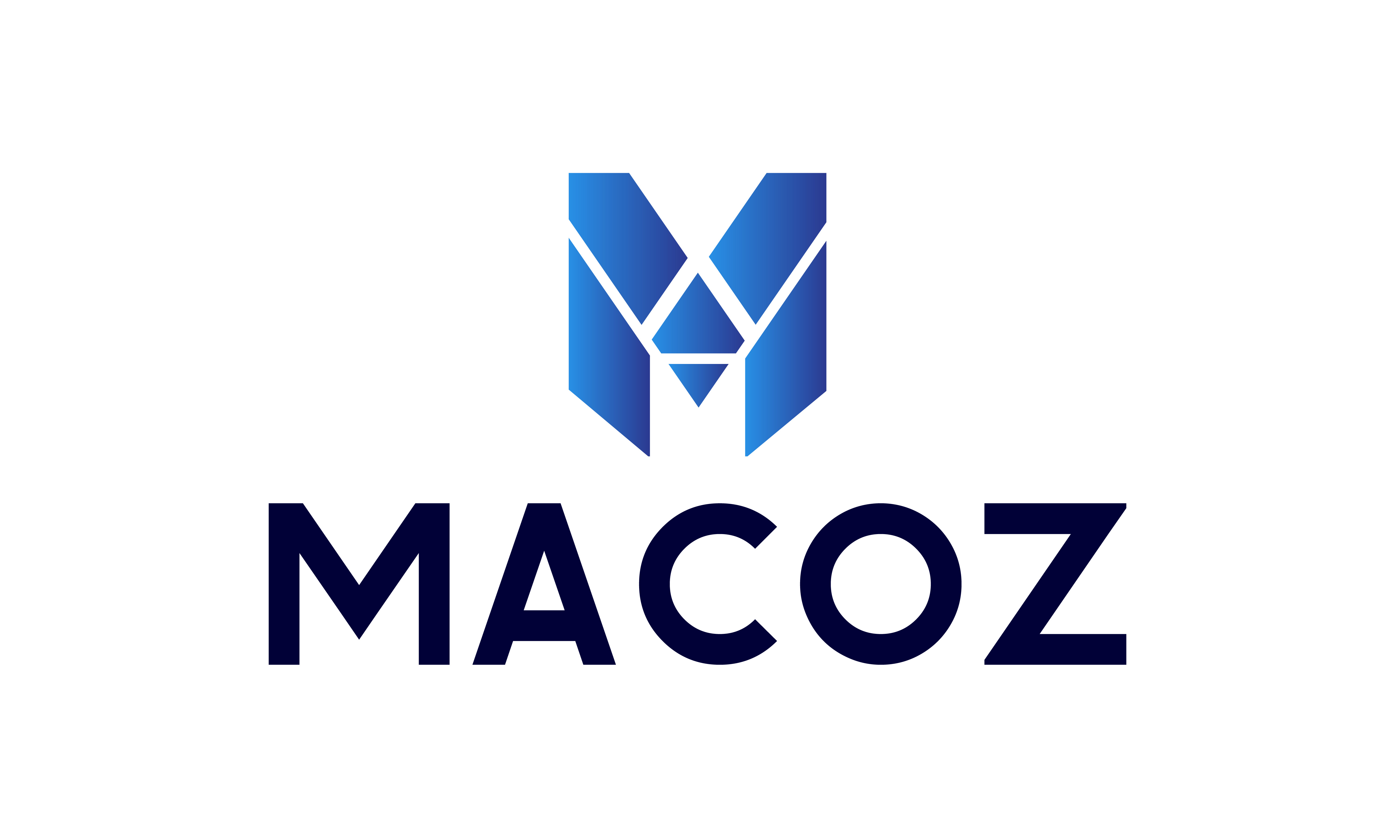 Macoz.com - Unique premium names